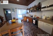 Armeni Kreta, Armeni, Advocado Farm 17.000m² mit Cottage 55m² Wfl. Gewerbe kaufen